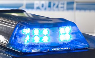 Die Polizei Gütersloh sucht nach einem vermissten 58-Jährigen aus Schloß Holte-Stukenbrock. Zeugen werden gebeten, sich bei der Polizei zu melden. - Symbolbild/dpa