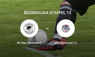  - Neue Westfälische