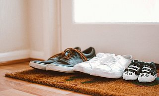 Der Bedarf an kleinen und bezahlbaren Wohnungen ist in Paderborn groß - das Angebot nicht. - Pexels/Lisa Fotios