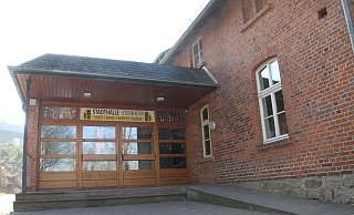 Die Vorabiparty in der Stadthalle Steinheim sorgte jüngst für Furore. So einiges, was über diese Nacht berichtet wurde, stimmt so aber nicht, heißt es vom Veranstalter. - Madita Schellenberg