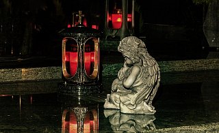 - Pixabay (Themenbild)
