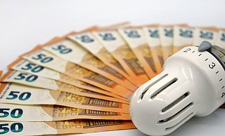 Die Gaspreisbremse sollte eigentlich Kosten für Verbraucher abfedern - allerdings wird sie offenbar nicht immer und überall gleich umgesetzt. - Symbolfoto: Pixabay