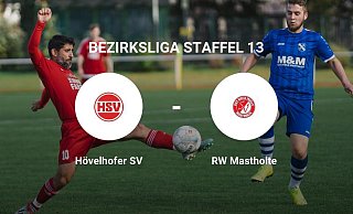  - Neue Westfälische
