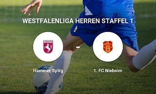  - Neue Westfälische