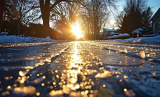  - Symbolfoto: Pixabay/Vilkasss