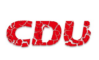 Die Löhner CDU hat sich von der schweren Wahlschlappe noch nicht erholt. - Felix Eisele