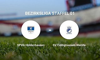  - Neue Westfälische