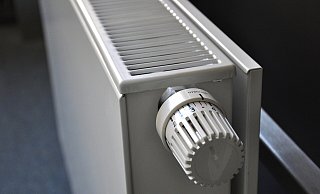 Die Ampel hat ein Entlastungspaket für Verbraucher geplant - Grund sind die steigenden Energiepreise. - Pixabay