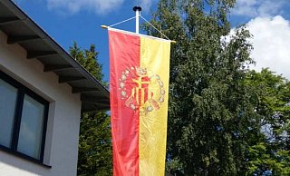 Der Paderborner Bürgerschützenverein (PBSV) wird auch in diesem Jahr kein Schützenfest feiern. - Thomas Spieker