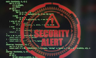 Die Angriffe von Hackern auf I-Systeme von Unternehmen nehmen immer stärker zu. - Symbolfoto: Pixabay