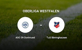  - Neue Westfälische