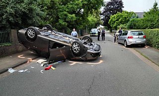  - Feuerwehr Porta/Lutz Altenhöner