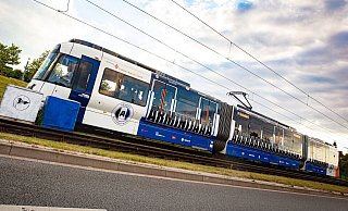 Wer AAAAAA sagt, könnte auch BBBBBB sagen: Allerdings wäre ein Slogan mit "BBBBBBIELEFELD" deutlich schwerer auszusprechen. - Mike-Dennis Müller / www.mdm.photo