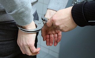 Nun erwartet den Mann eine Ersatzfreiheitsstrafe von 120 Tagen. - Pixabay (Symbolfoto)