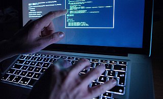 Die Volkshochschule Minden-Bad Oeynhausen ist im Januar von Hackern angegriffen worden. Sie forderten Lösegeld. - Verwendung weltweit