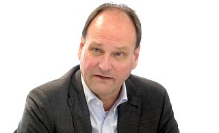 Im Ringen um eine gesicherte wirtschaftliche Zukunft von Miele scheinen die Fronten verhärtet.