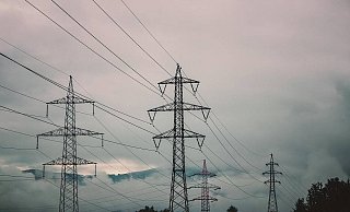 Im Stadtgebiet Höxter hat es heute Morgen einen Stromausfall gegeben. - Pixabay (Symbolfoto) Im Stadtgebiet Höxter hat es heute Morgen einen Stromausfall gegeben. - Pixabay (Symbolfoto)