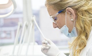 Pflegekräfte und Kliniken stehen einer Impfpflicht kritisch gegenüber. - Pixabay/Symbolbild