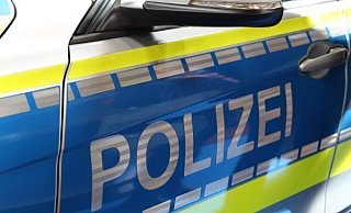Die Polizei hatte im Mai eine großangelegte Suchaktion nach der Zehnjährigen gestartet. - Janet König