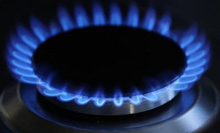 Die Gaspreisbremse soll Bürger finanziell entlasten. - Ingo Kalischek