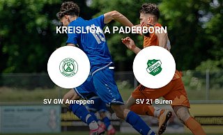  - Neue Westfälische