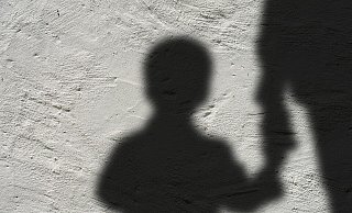 Unberechenbar: In Stress-Situationen wird die junge Frau plötzlich gewalttätig wie mehrere Übergriffe belegen. - Pixabay (Symbolbild)