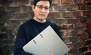Die Lehrerin aus Verl klagt gegen das Schulamt des Kreises Gütersloh. - Jeanette Salzmann
