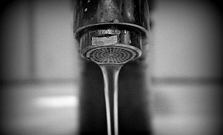 Vereinigte Gas- und Wasserversorgung GmbH betont: Die Trinkwasserversorgung bleibt überall gewährleistet! - Symbolfoto/Pixabay Vereinigte Gas- und Wasserversorgung GmbH betont: Die Trinkwasserversorgung bleibt überall gewährleistet! - Symbolfoto/Pixabay