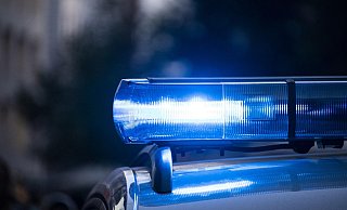 Die Polizei war Sonntagabend in Lübbecke im Einsatz. - Pixabay