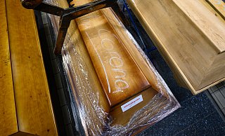 Allein vom 13. bis 29. November starben 20 Bielefelder an oder mit Corona - in nur 17 Tagen - Robert Michael