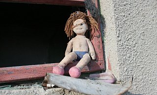 Ein Herforder ist vom Landgericht wegen Missbrauch seiner Tochter verurteilt worden. - Pixabay