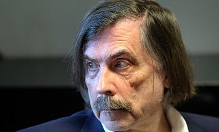 Norbert Morkes ist zuletzt als Bürgermeister in Gütersloh abgewählt worden.