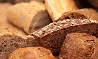 In Löhne können Kunden jetzt ordentlich sparen und Gebäck vom Vortrag kaufen. - Symbolfoto: Pixabay