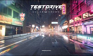 Der Vorab-Start des Videospiels "Testdrive Unlimited: Solar Crown" gerät zum Desaster. - Nacon