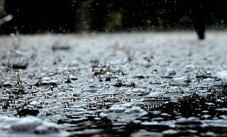 Ein Unwetter war angekündigt. Doch die Feuerwehr Bad Oeynhausen hatte nur kleinere Einsätze. - Pixabay (Symbolbild)