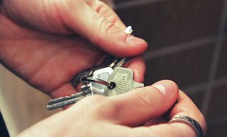 Für Herforder Mieter gibt es nun doch ein Happy End. - Symbolbild: Pixabay