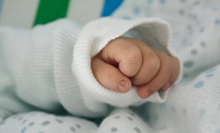 Im Juli und August kamen zahlreiche Kinder im Kreis Paderborn auf die Welt. - Pexels
