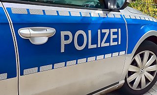 Die Polizei hat Ermittlungen aufgenommen. - Pixabay (Symbolbild)