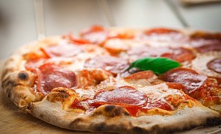 Lecker und günstig: In unserer Übersicht finden Sie die Restaurants und Imbisse in Bielefeld, die Essen zum besten Preis-Leistungsverhältnis servieren. - Pixabay Creative Commons