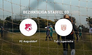  - Neue Westfälische