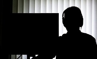 Auch wenn ein Richter grünes Licht zur Überwachung der Telefongespräche gegeben hat, sind manche Telefonate nicht verwertbar. - Symbolfoto: picture alliance / dpa
