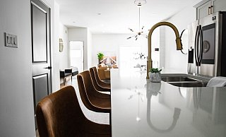 Fortbestand von Brigitte-Küchen gesichert: Mit dem bevorstehenden Abstimmungstermin soll das Eigenverwaltungsverfahren mit Zustimmung der Gläubiger offiziell beendet werden. - Symbolbild: Pixabay