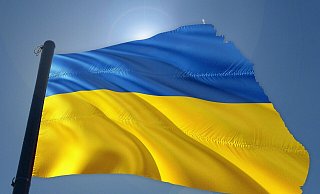 In Bad Lippspringe wird erneut für die Menschen in der Ukraine Geld gesammelt. - Pixabay