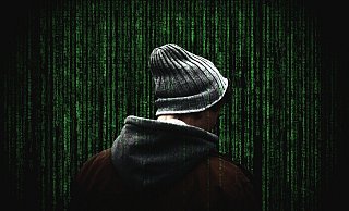 Kriminelle wollen über eine neue Masche Daten abgreifen. - Symbolbild: Pixabay