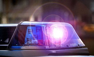 Die in Löhne festgenommenen Georgier sollen einer kriminellen Bande angehören. - Andreas Frücht