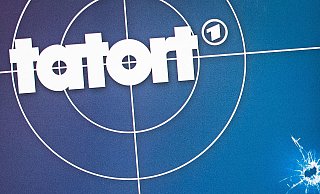 Bis der Tatort des Engeraners im TV zu sehen sein, dauert es aber noch. - Christoph Schmidt/picture alliance/dpa