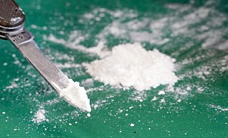 Über mehrere Monate zog sich das Ermittlungsverfahren der Polizei Herford. - Symbolfoto: Marcus Brandt/picture alliance/dpa