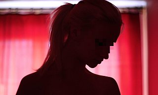 Die Prostituierte hat inzwischen gestanden, dass sie ihren Freier in einen Hinterhalt gelockt hat. - Symbolfoto: Pixabay / Creative Commons