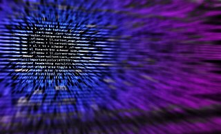 Es ist unklar, ob Putin es wagt, kritische Inftrastrukturen des Westens digital anzugreifen. - Symbolfoto: Pixabay