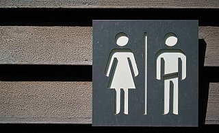 Due Unterschieden zwischen Frauen und Männern sind groß, doch in der Medizin spielen sie nur eine untergeordnete Rolle. - picture alliance